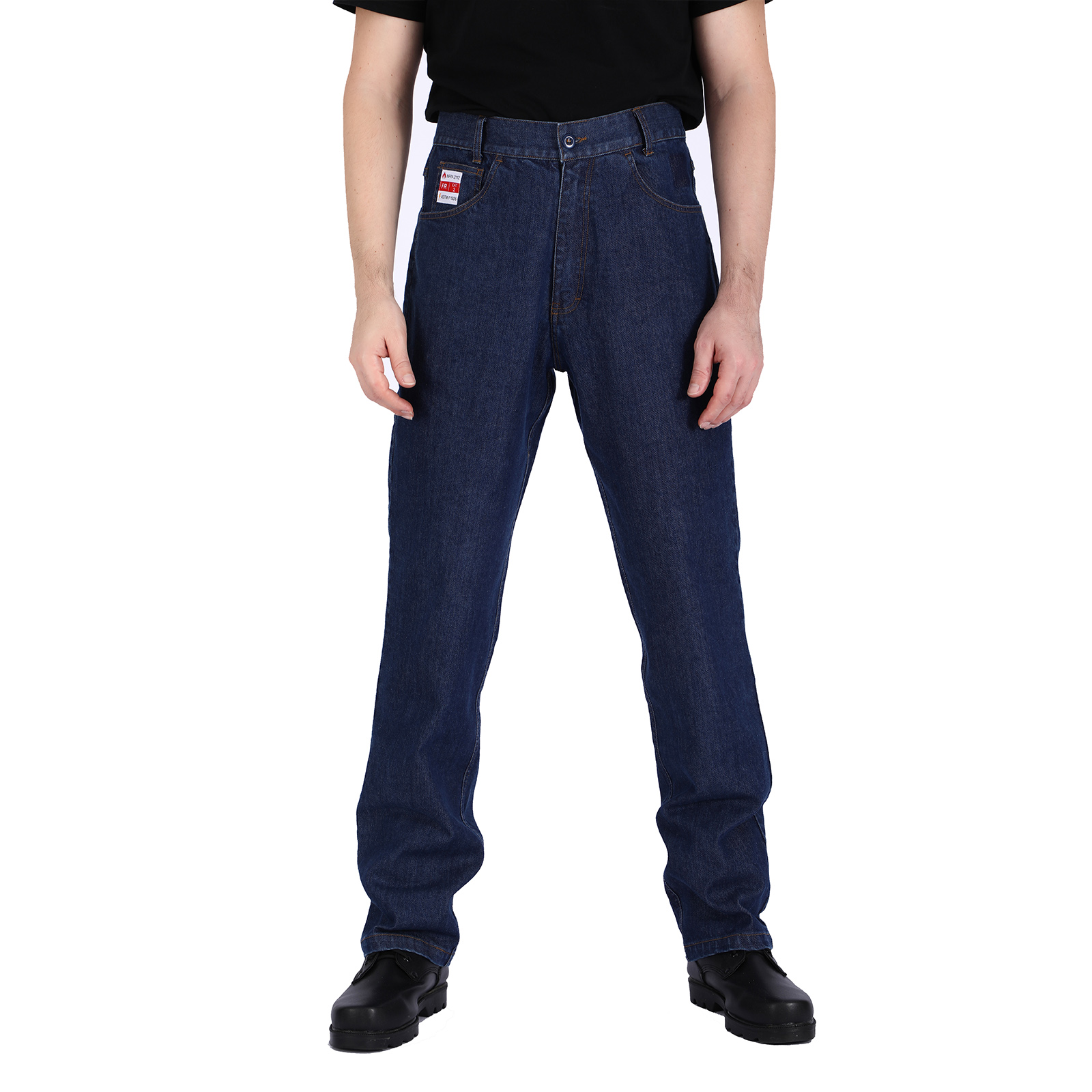 FR Jeans ZY0708