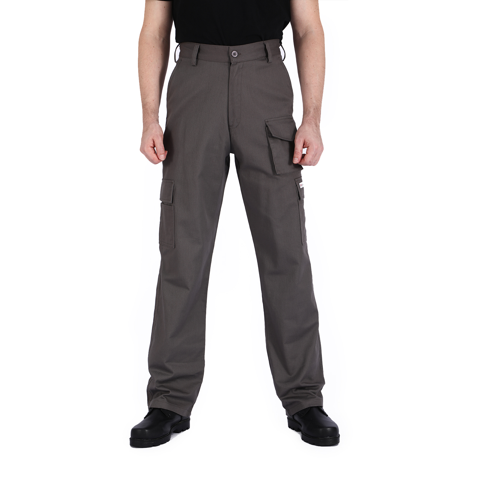 FR Cargo Pants ZY12