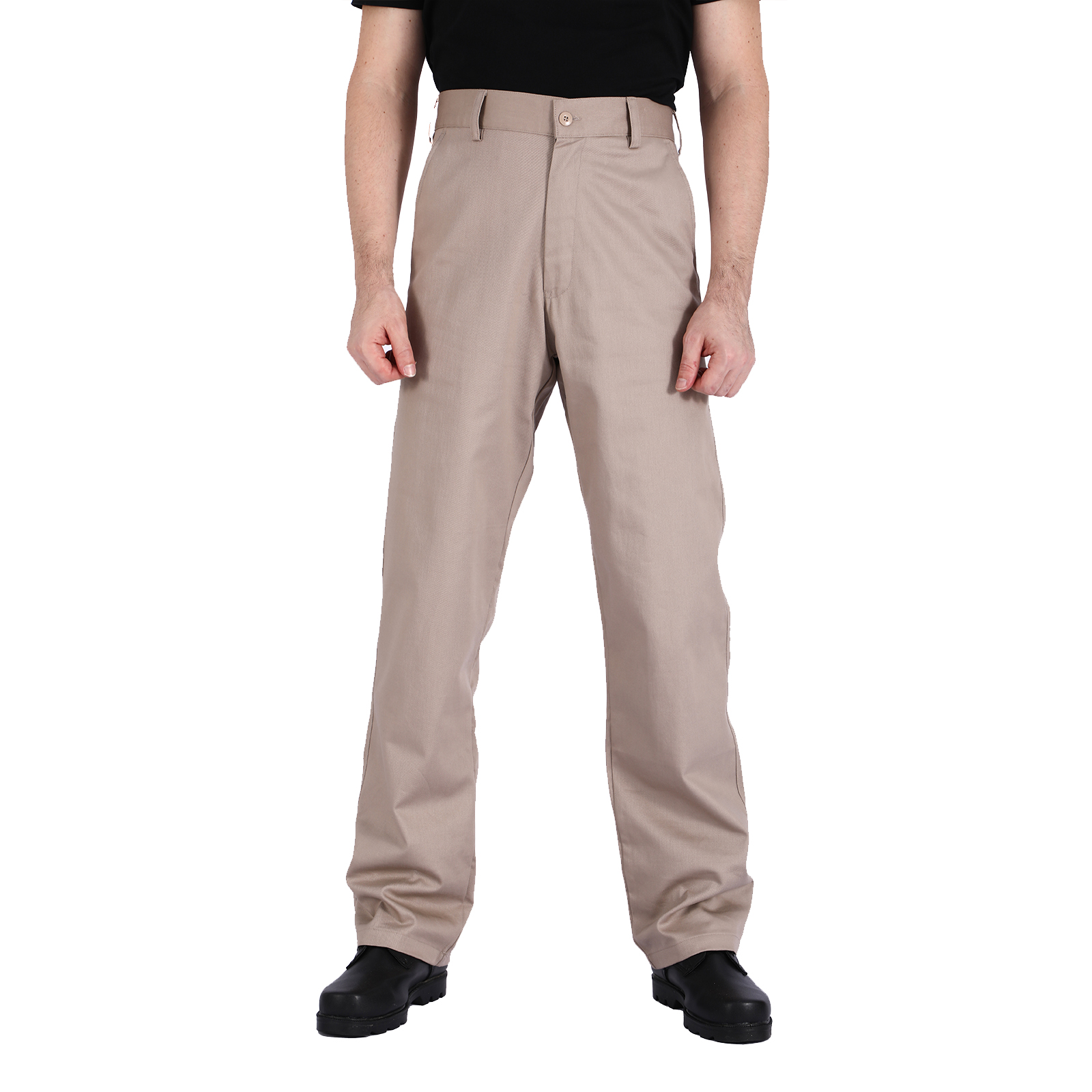 FR Pants ZY13